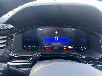 Volkswagen Polo 1.0 TSI Life picture 15