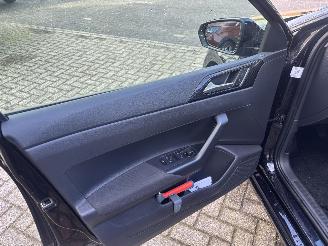 Volkswagen Polo 1.0 TSI Life picture 13