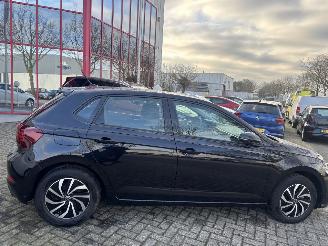 Volkswagen Polo 1.0 TSI Life picture 7