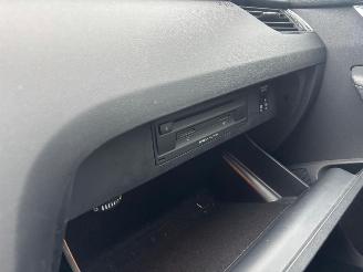 Skoda Octavia 1.2 TSI GRT STY. BNS picture 16