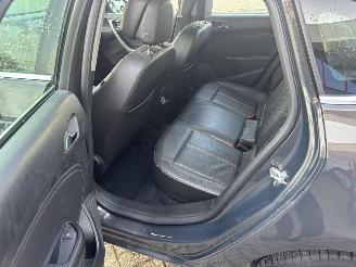 Opel Astra NOTCHBACK 1.4 Turbo Cosmo picture 10