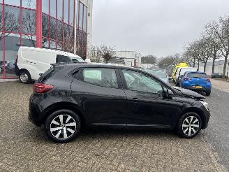 Renault Clio 90 Equilibre picture 7