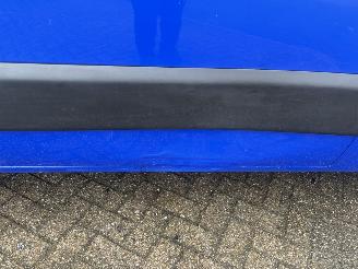 Renault Master 2.3 DCI L3H2 WORK ED picture 7