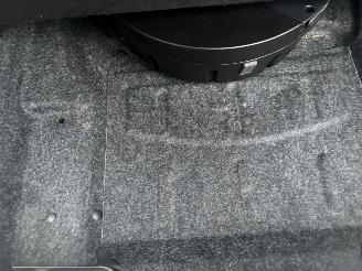 Audi Q5 2.0 TFSI QUATTRO PRO picture 11