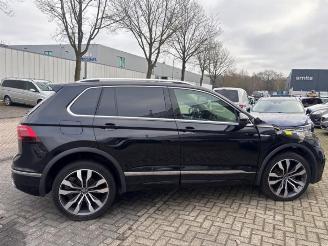 Volkswagen Tiguan Tiguan (AD1), SUV, 2016 / 2024 1.5 TSI 16V Evo BlueMotion Technology picture 3