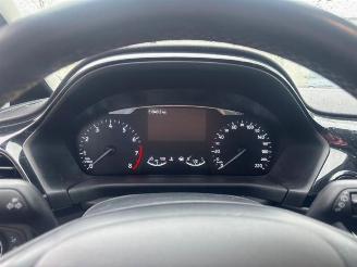 Ford Fiesta Fiesta 7, Hatchback, 2017 1.0 EcoBoost 12V picture 11