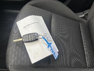Kia Picanto 1.0 DPi ComfortLine 5p picture 12