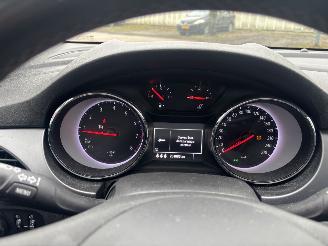 Opel Astra SPORTS TOURER GEEN SCHADE picture 12