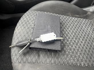 Opel Astra SPORTS TOURER GEEN SCHADE picture 16