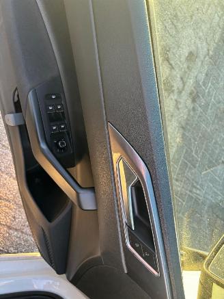 Volkswagen Polo 1.0 TSI HIGHLINE picture 16