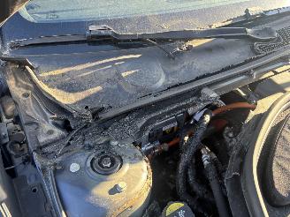 Polestar 2 LONG RANGE SINGLE MOTOR 78 KWH picture 14