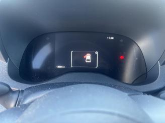 Toyota Yaris Cross 1.5 Hybrid 115 First Edition picture 14