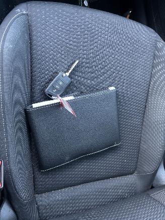 Volkswagen Polo 1.0 TSI 70KW COMFORTLINE picture 15