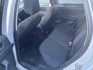 Volkswagen Polo 1.0 TSI 70KW COMFORTLINE picture 10