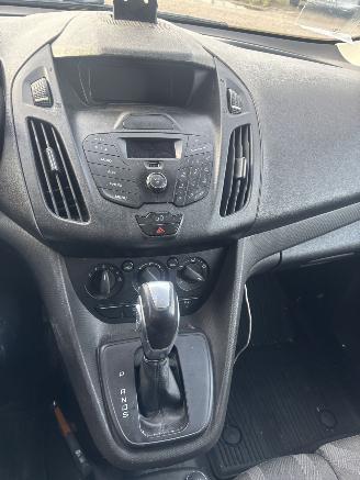 Ford Transit Connect 1.5 TDCI L2 120HP HP TREND POWERSHIFT picture 14