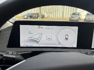Kia EV6 EV6 PLUS 77,4 KWH picture 15