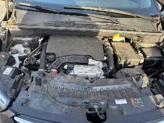 Opel Crossland X 1.2 Turbo Innovation picture 17