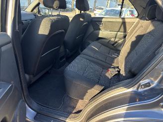 Kia Sorento 3.3 V6 ZEER NETTE AUTO picture 11