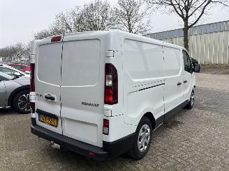 Renault Trafic 2.0 DCI 130 T30 L2H1 picture 6