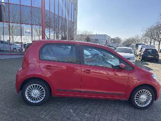 Volkswagen Up! 60 PK GEEN SCHADE picture 7