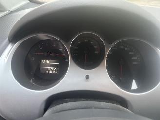 Seat Altea 1.8 AUTOMAAT picture 14