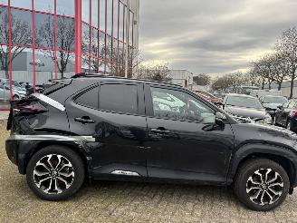 Toyota Yaris Cross 1.5 Hybrid Dynamic Automaat picture 7