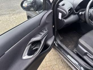 Toyota Yaris Cross 1.5 Hybrid Dynamic Automaat picture 11