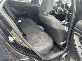 Toyota Yaris Cross 1.5 Hybrid Dynamic Automaat picture 10