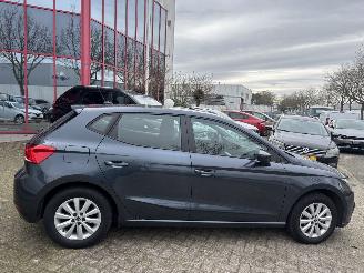 Seat Ibiza 1.0 TSI 95PS STYLE GEEN ALGARIJE! picture 7