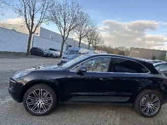 Porsche Macan S DIESEL DIESEL 3.0D S 190KW picture 3