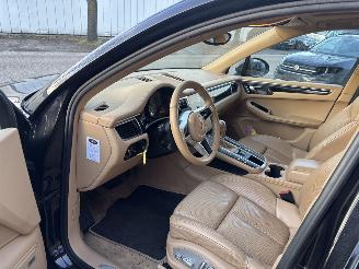 Porsche Macan S DIESEL DIESEL 3.0D S 190KW picture 10