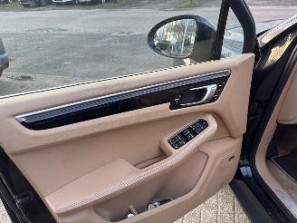 Porsche Macan S DIESEL DIESEL 3.0D S 190KW picture 16