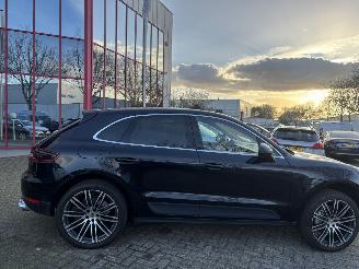 Porsche Macan S DIESEL DIESEL 3.0D S 190KW picture 7