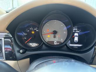 Porsche Macan S DIESEL DIESEL 3.0D S 190KW picture 15