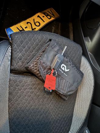 Opel Grandland X 1.2 TURBO EDITION picture 13