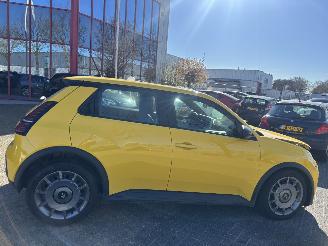 Renault 5 URBAN RANGE EVOLUTION picture 8