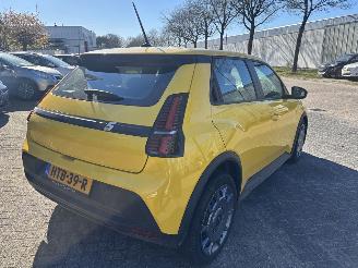 Renault 5 URBAN RANGE EVOLUTION picture 7