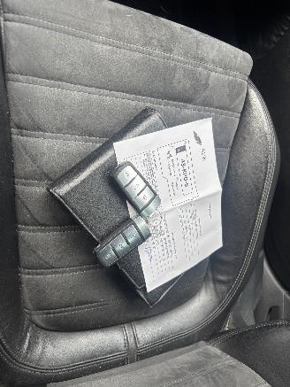 Volkswagen Passat 2.0 125 KW picture 15