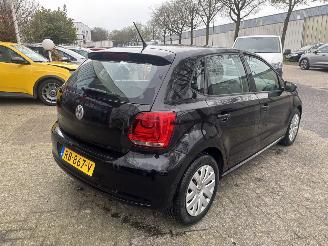 Volkswagen Polo  picture 7