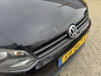 Volkswagen Polo  picture 3