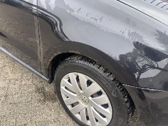 Volkswagen Polo  picture 10