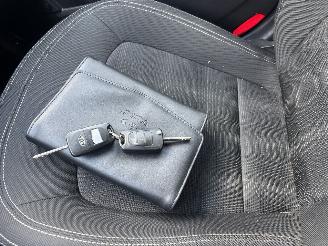 Kia Sportage 1.6 GDI X-TRA picture 17