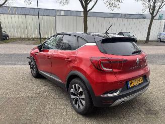 Renault Captur INTENS 1.0 74KW picture 4