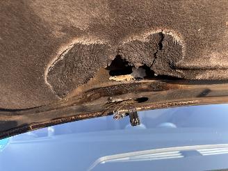 Seat Ibiza 1.0 ECOTSI FR CONNEC picture 9