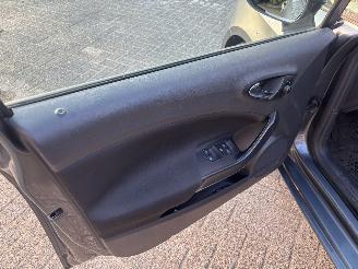 Seat Ibiza 1.0 ECOTSI FR CONNEC picture 14