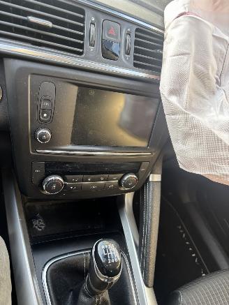 Renault Kadjar 1.2 TCE BOSE picture 14