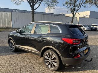 Renault Kadjar 1.2 TCE BOSE picture 4