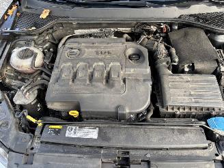 Seat Leon ST1.6 TDI STYLE CONNEC picture 17