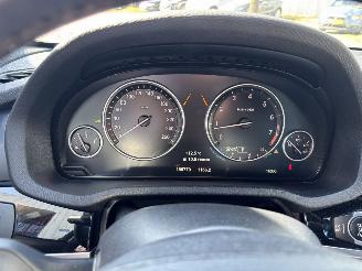 BMW X3 XDRIVE35I HIGH EXECU AUTO IN NIEUWSTAAT picture 16