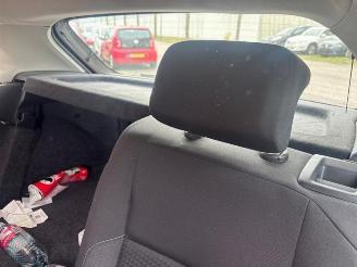 Volkswagen Polo Polo VI (AW1), Hatchback 5-drs, 2017 1.0 TSI 12V picture 7